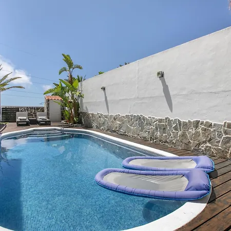 Paraiso