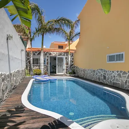 Paraiso Radazul
