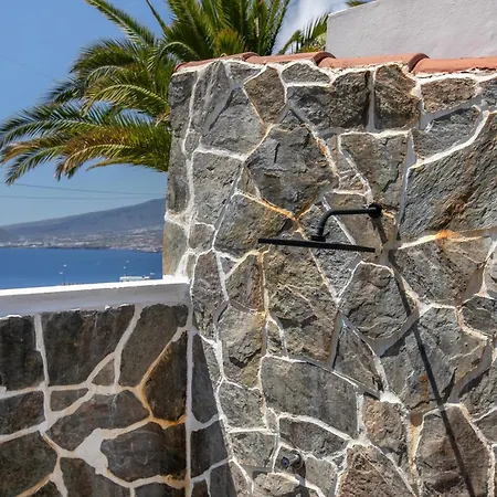 Paraiso Radazul