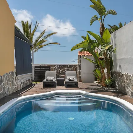 Paraiso Radazul