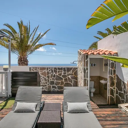 Paraiso